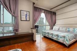 Park Green (D19), Condominium #623631311